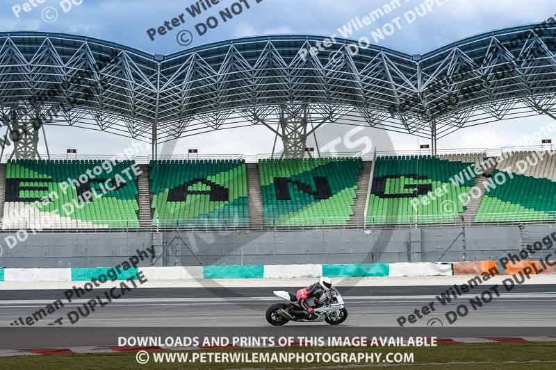 Sepang;event digital images;motorbikes;no limits;peter wileman photography;trackday;trackday digital images